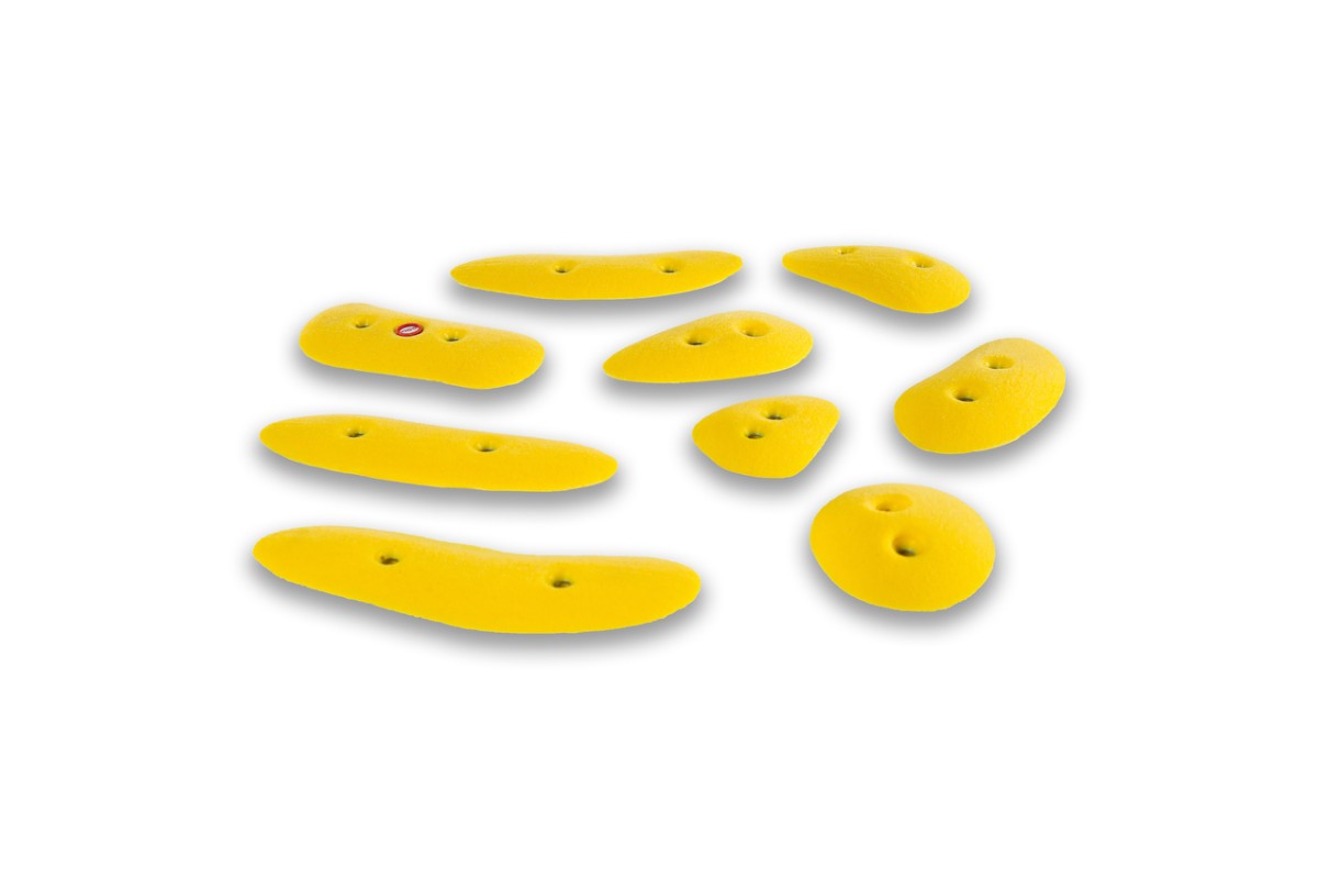 Lemon Screw Ons 380