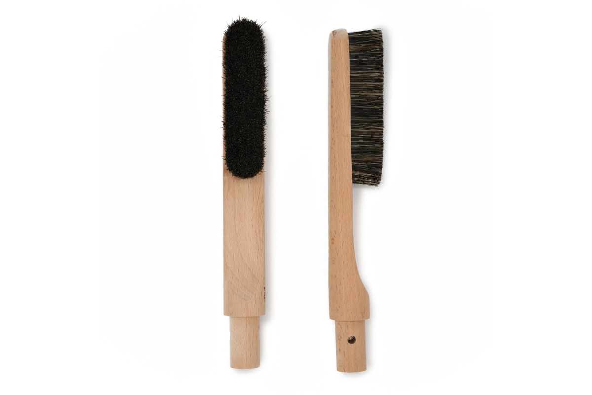 Replacement Brush - Regular