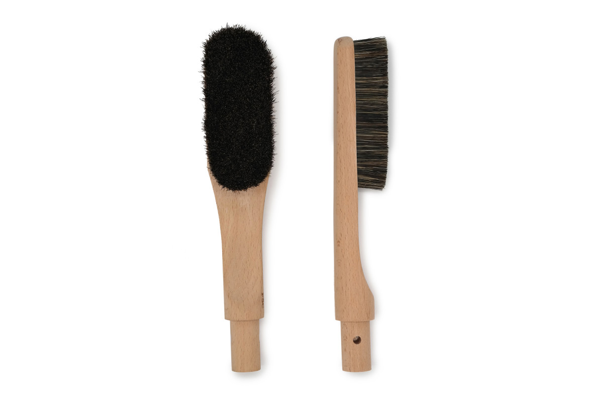 Replacement Brush - Big