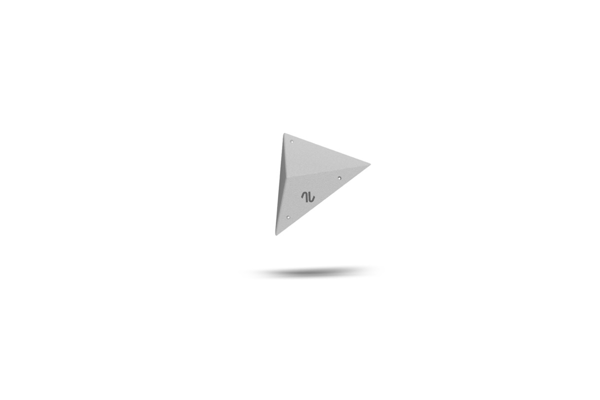 Flat Triangle S1 - H6