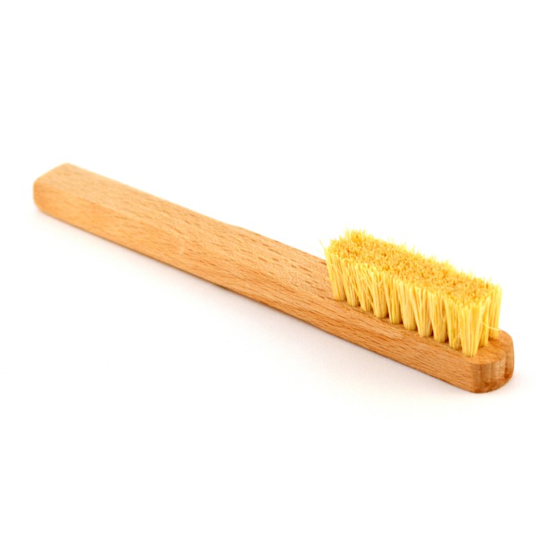 E-BRUSH – Brosses escalade – Chullanka