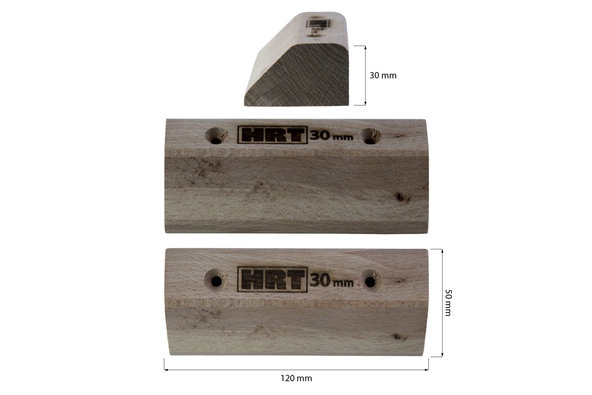 Training Hold Edge 30 mm