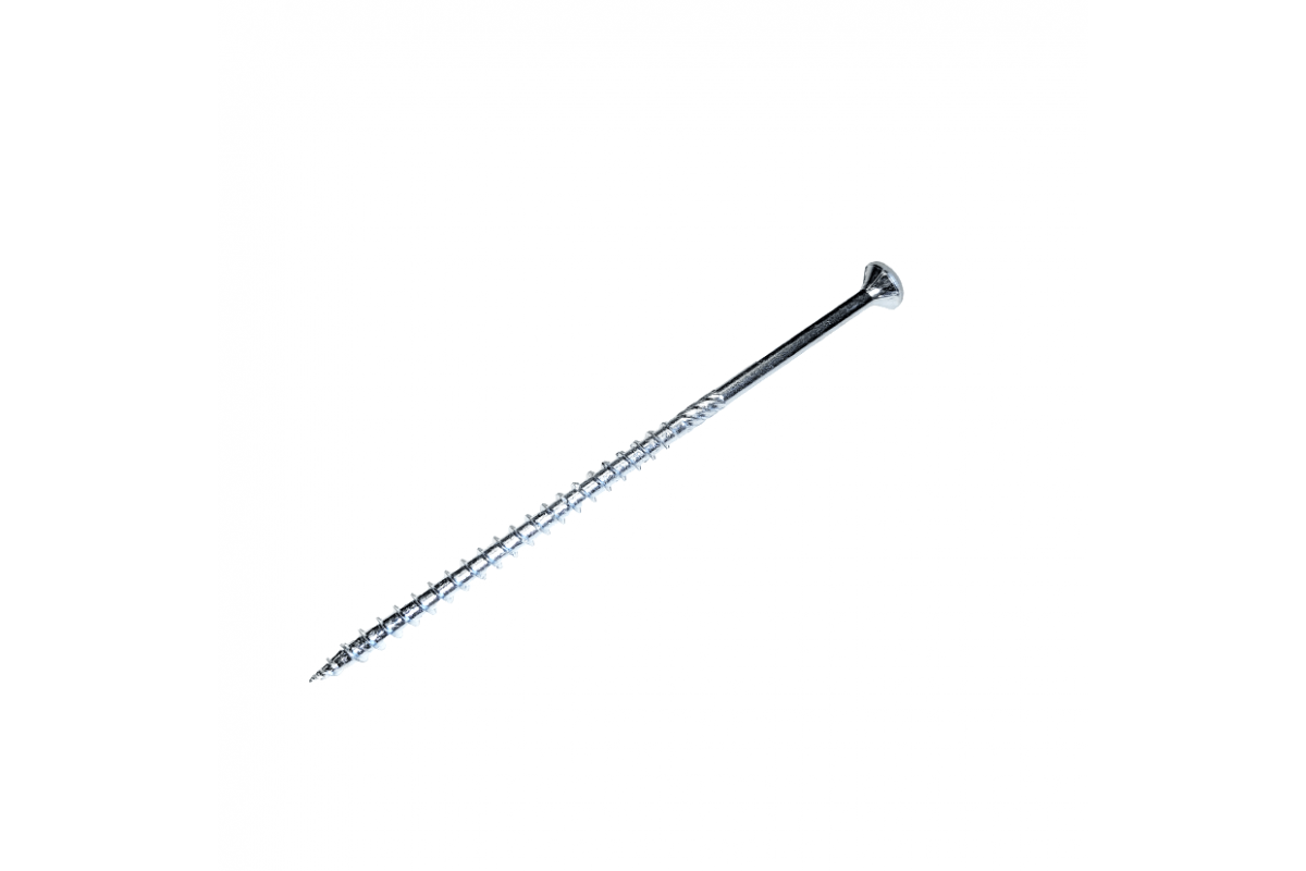 Vis Torx Paneltwistec 5 x 120 mm T25...