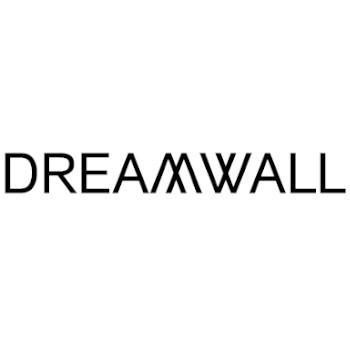 Dreamwall