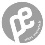PE.fr